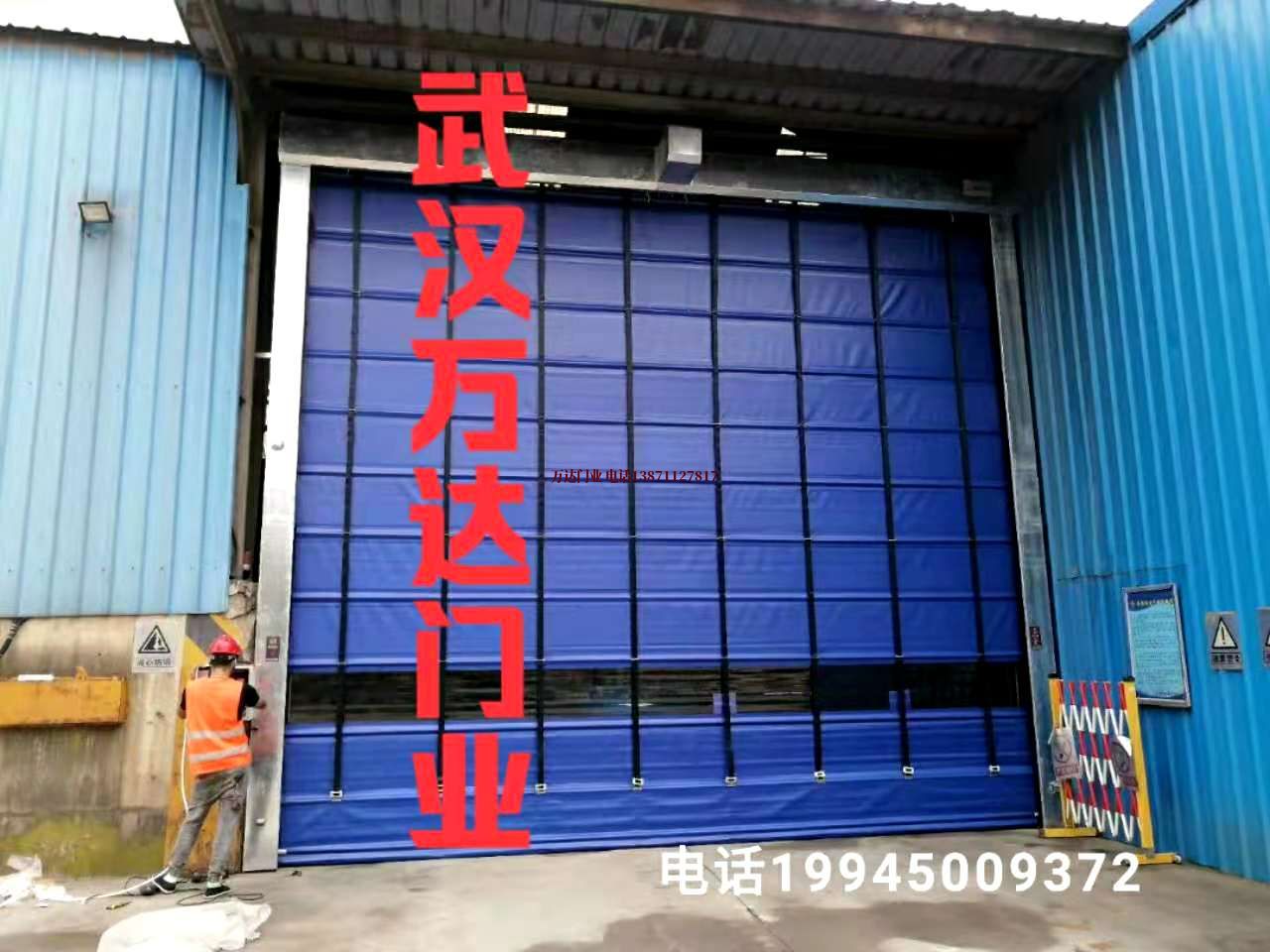 云浮武汉云浮武汉云浮武汉顶管顶管云浮武汉顶管顶管自来水管道清洗管道清洗